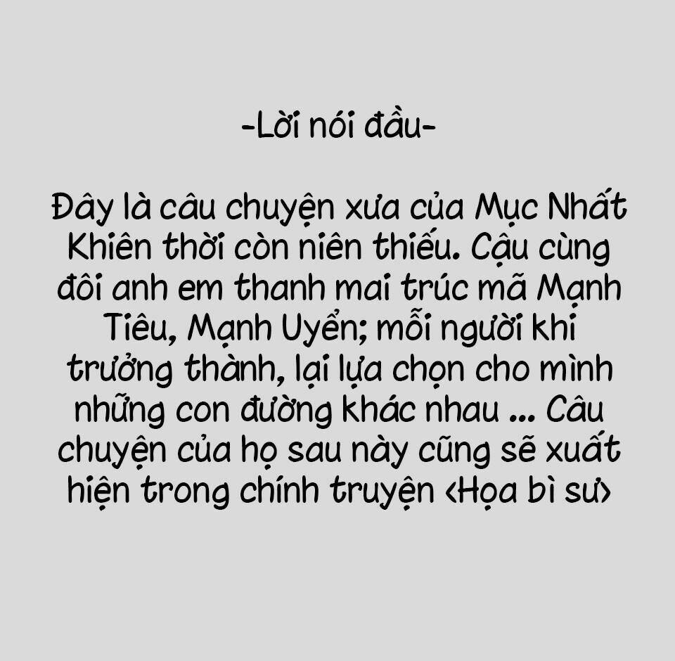 Chương 35 - Trang 2