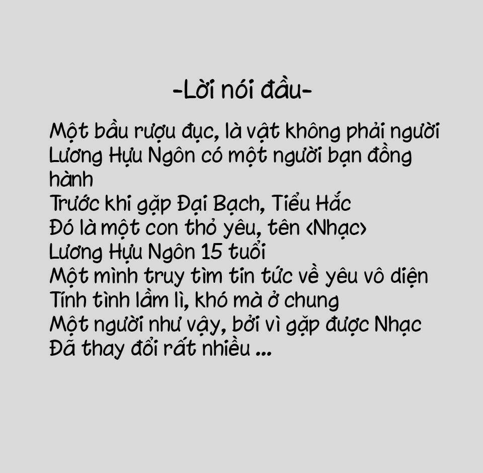 Chương 36 - Trang 2