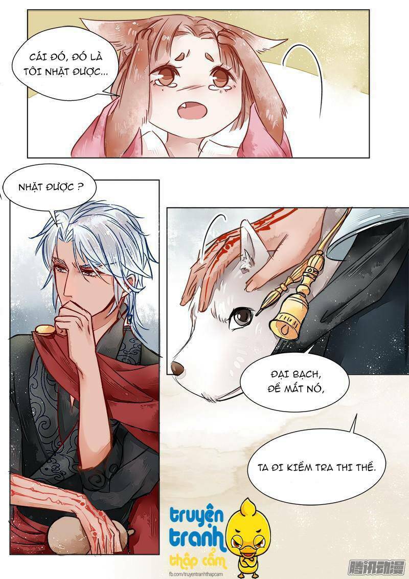 Chương 6 - Trang 8