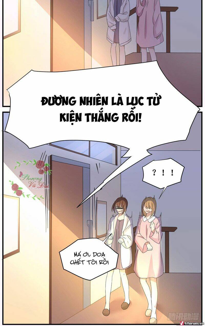 Chương 1 - Trang 5