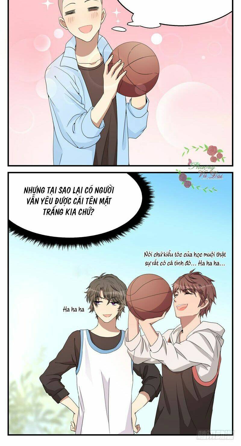 Chương 2 - Trang 7