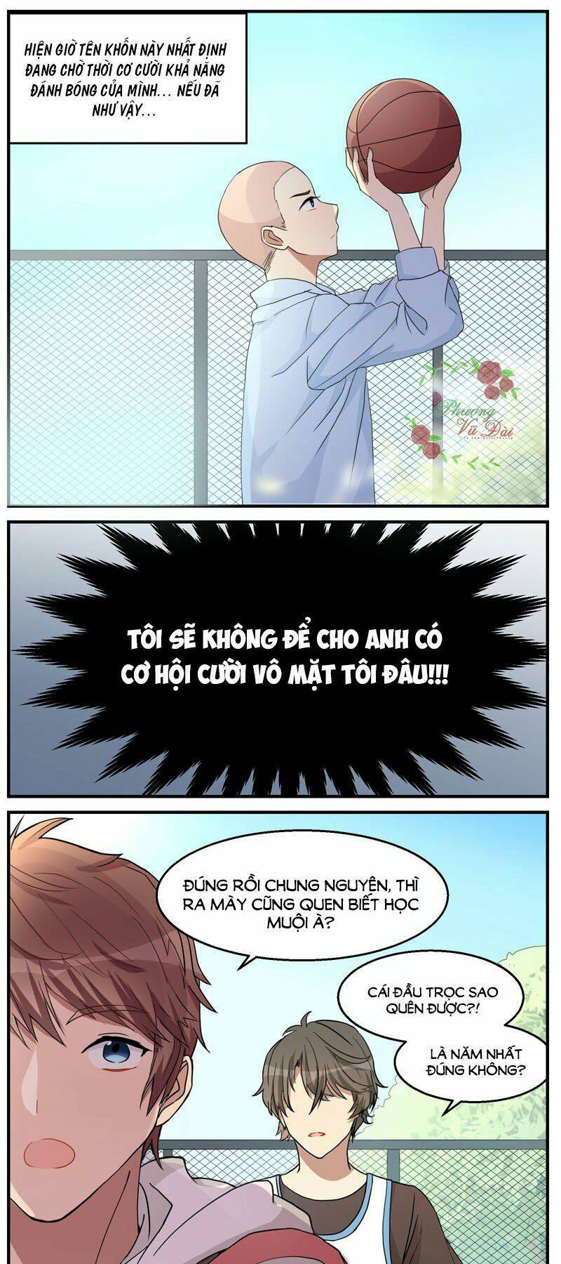Chương 2 - Trang 8