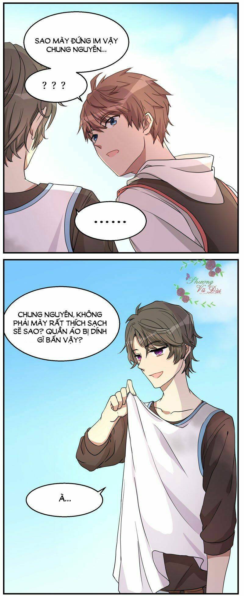Chương 2 - Trang 10