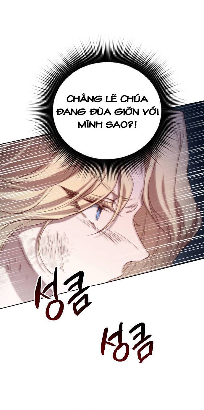 Chương 1 - Trang 102