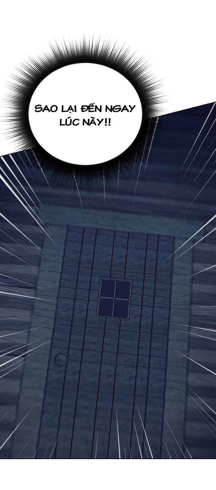 Chương 1 - Trang 103