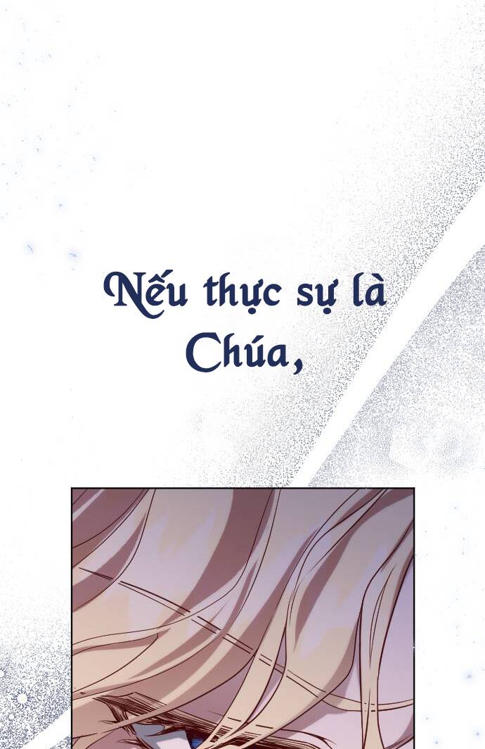Chương 1 - Trang 106
