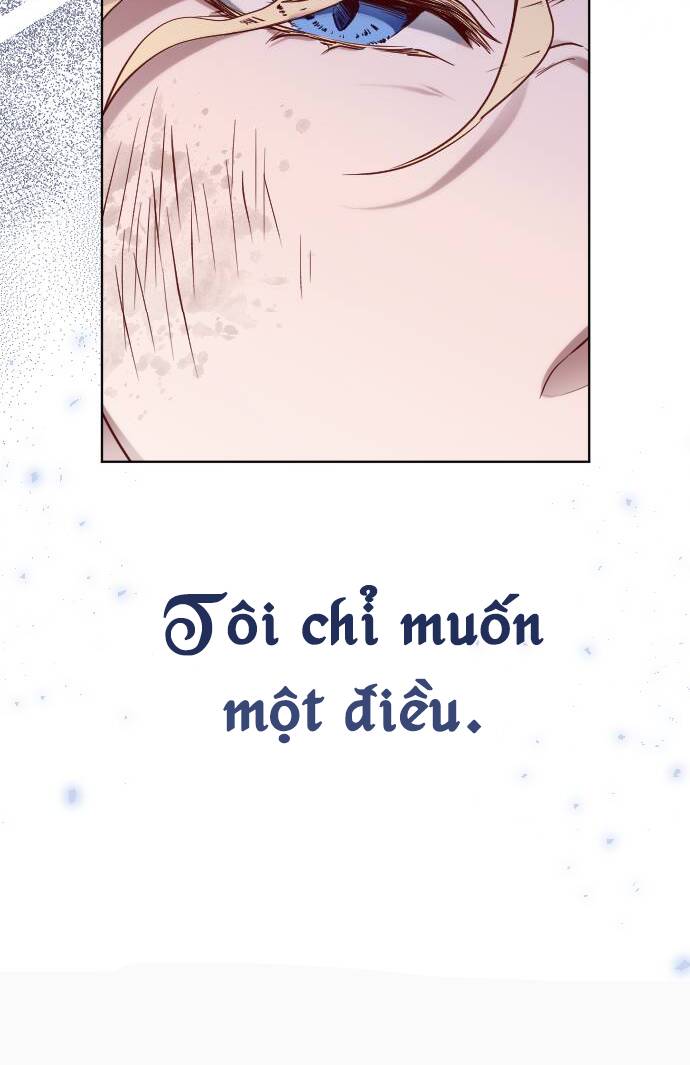 Chương 1 - Trang 107