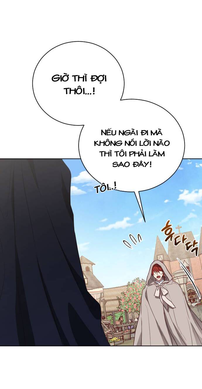 Chương 1 - Trang 18