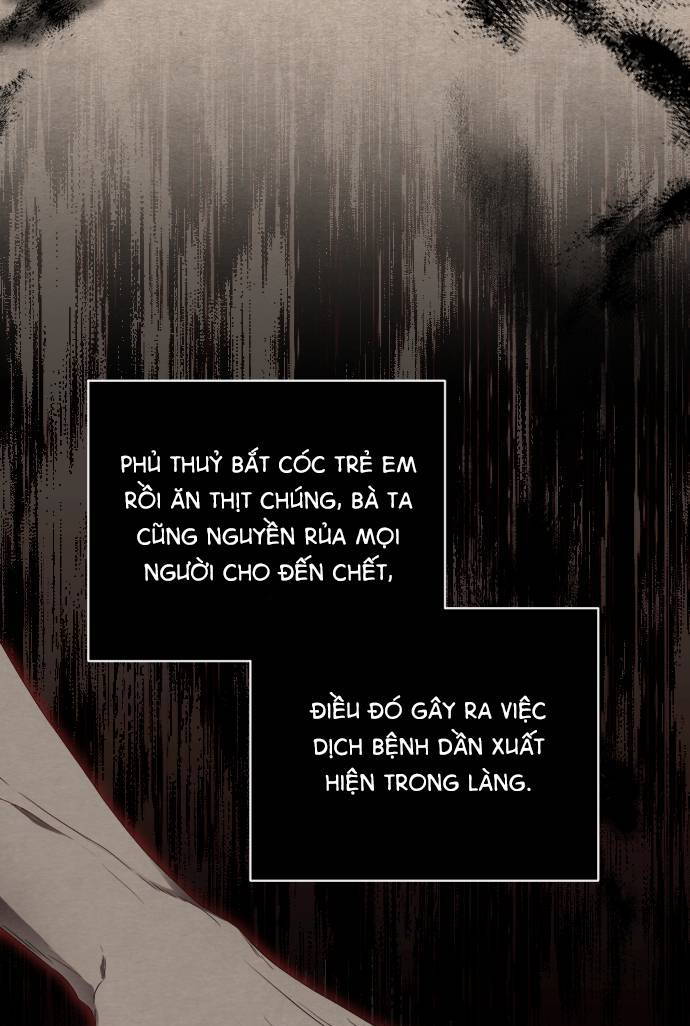 Chương 1 - Trang 5