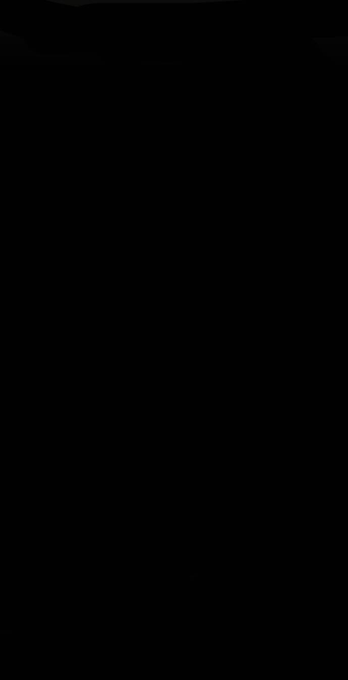 Chương 1 - Trang 57