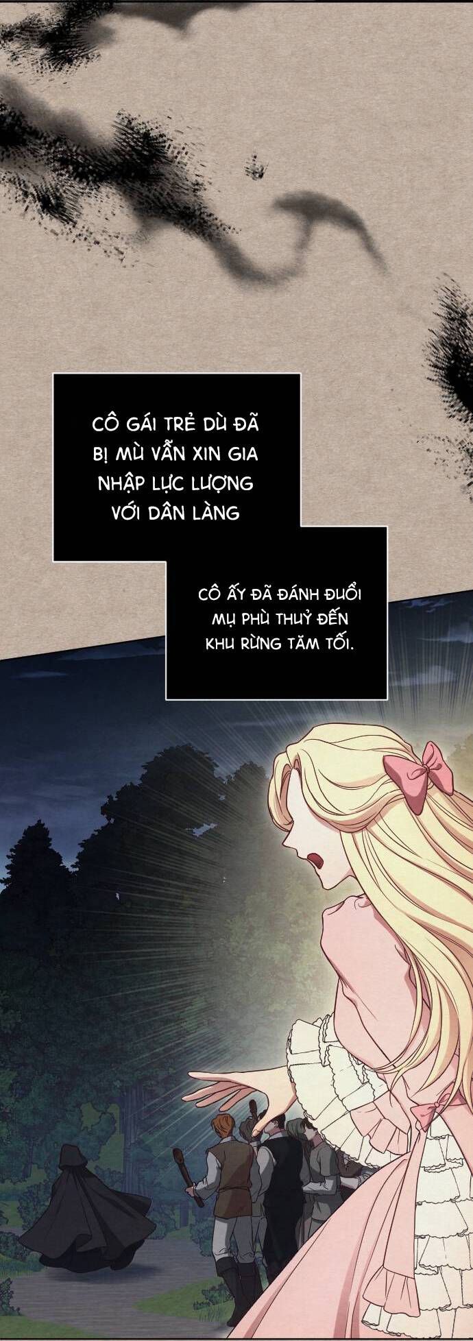 Chương 1 - Trang 7