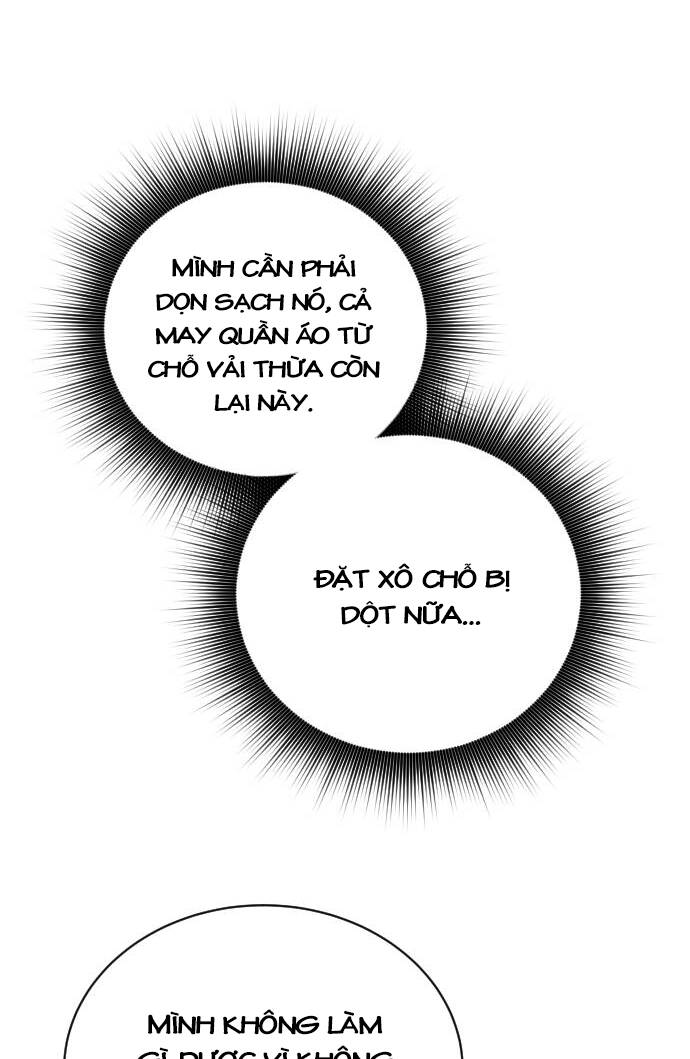 Chương 1 - Trang 64