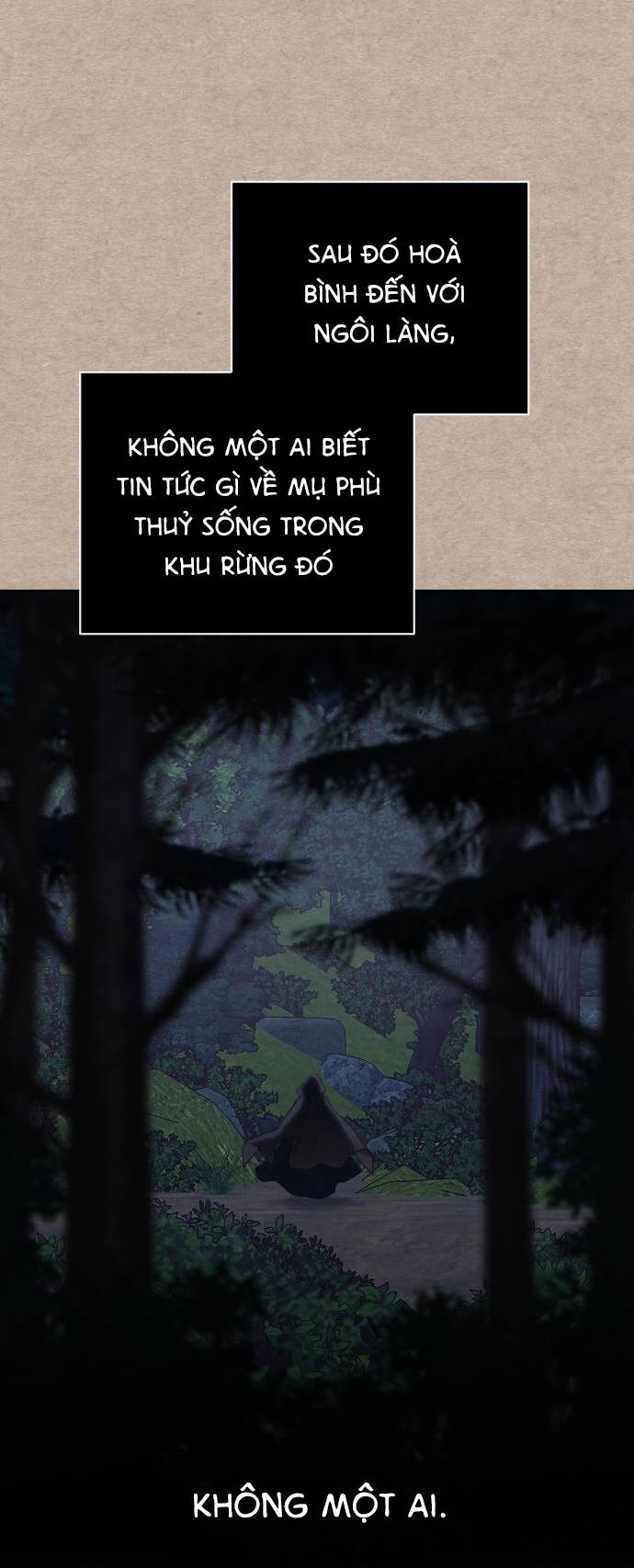 Chương 1 - Trang 8