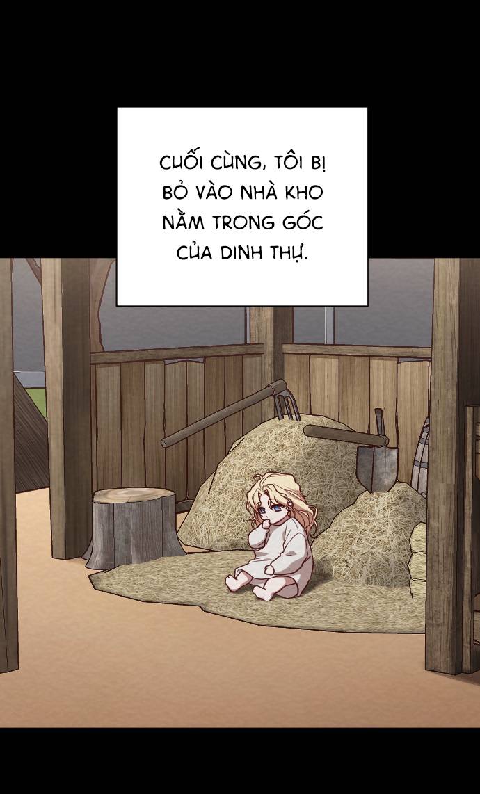 Chương 1 - Trang 73
