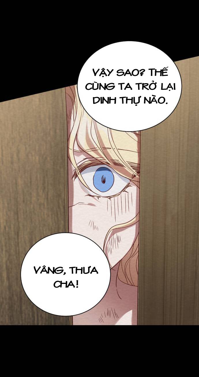 Chương 1 - Trang 81