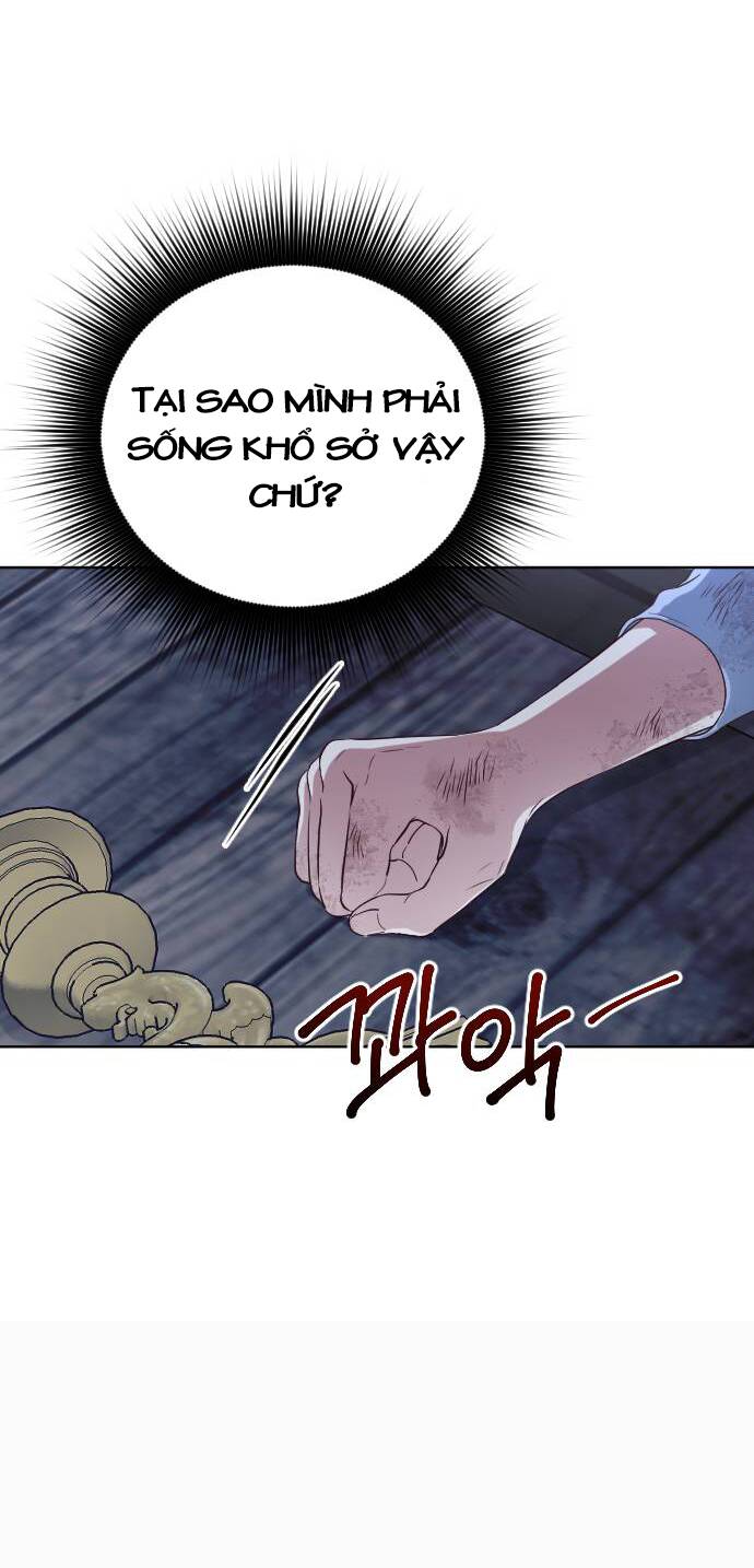 Chương 1 - Trang 86