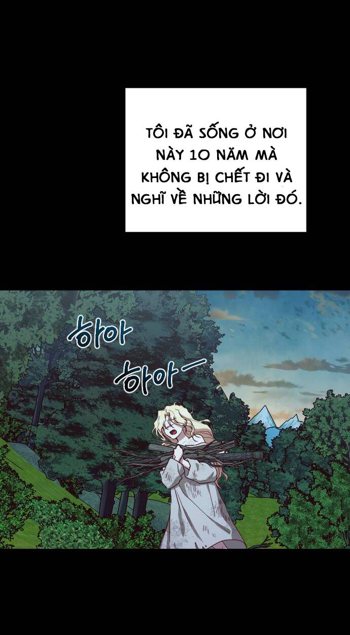 Chương 1 - Trang 91