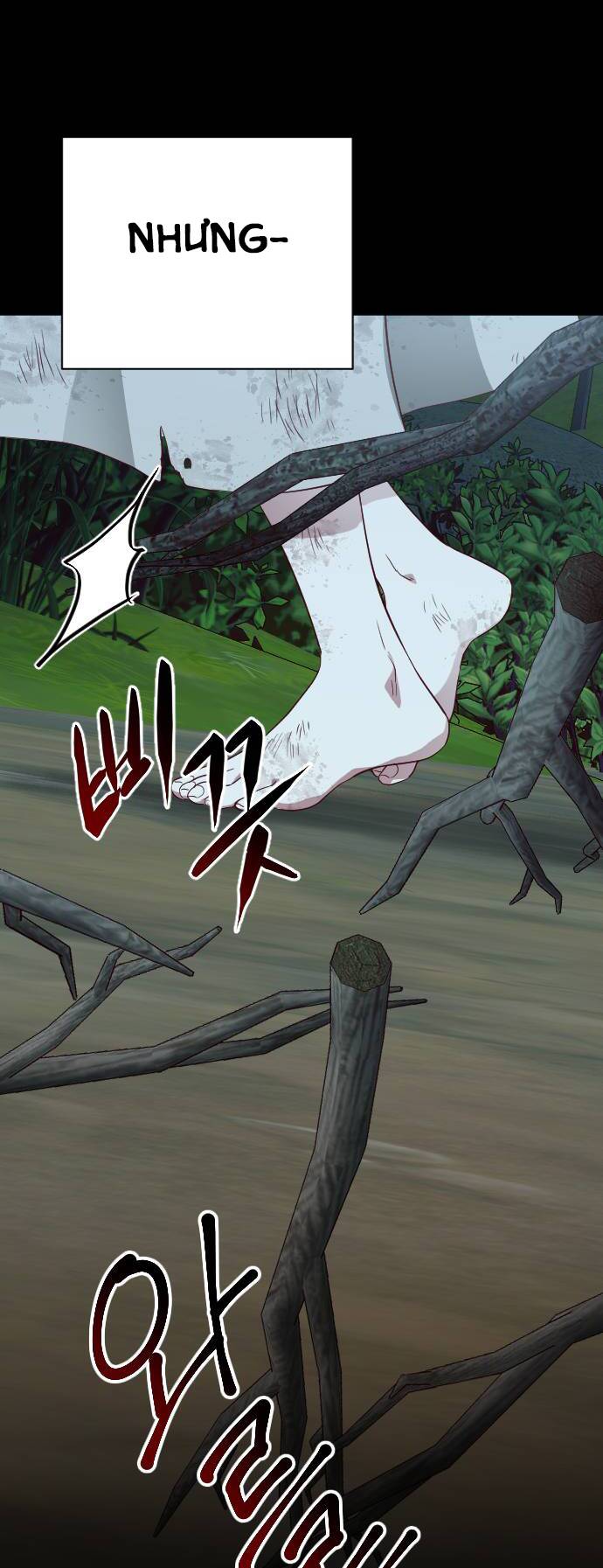 Chương 1 - Trang 92