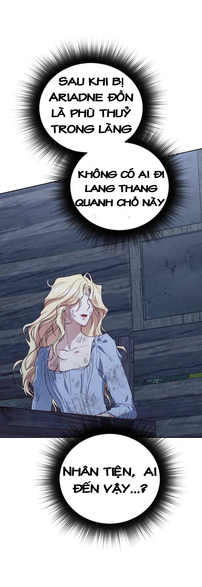 Chương 1 - Trang 99