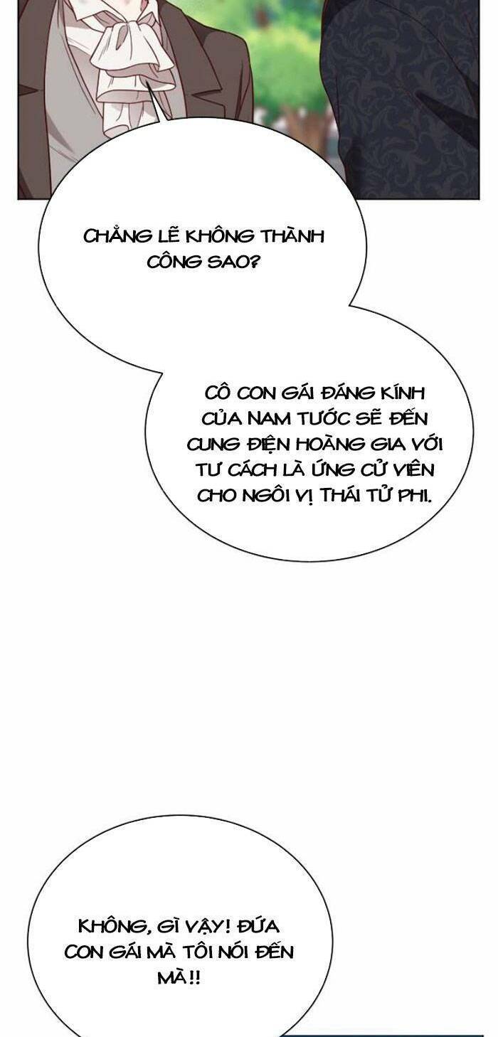 Chương 10 - Trang 18