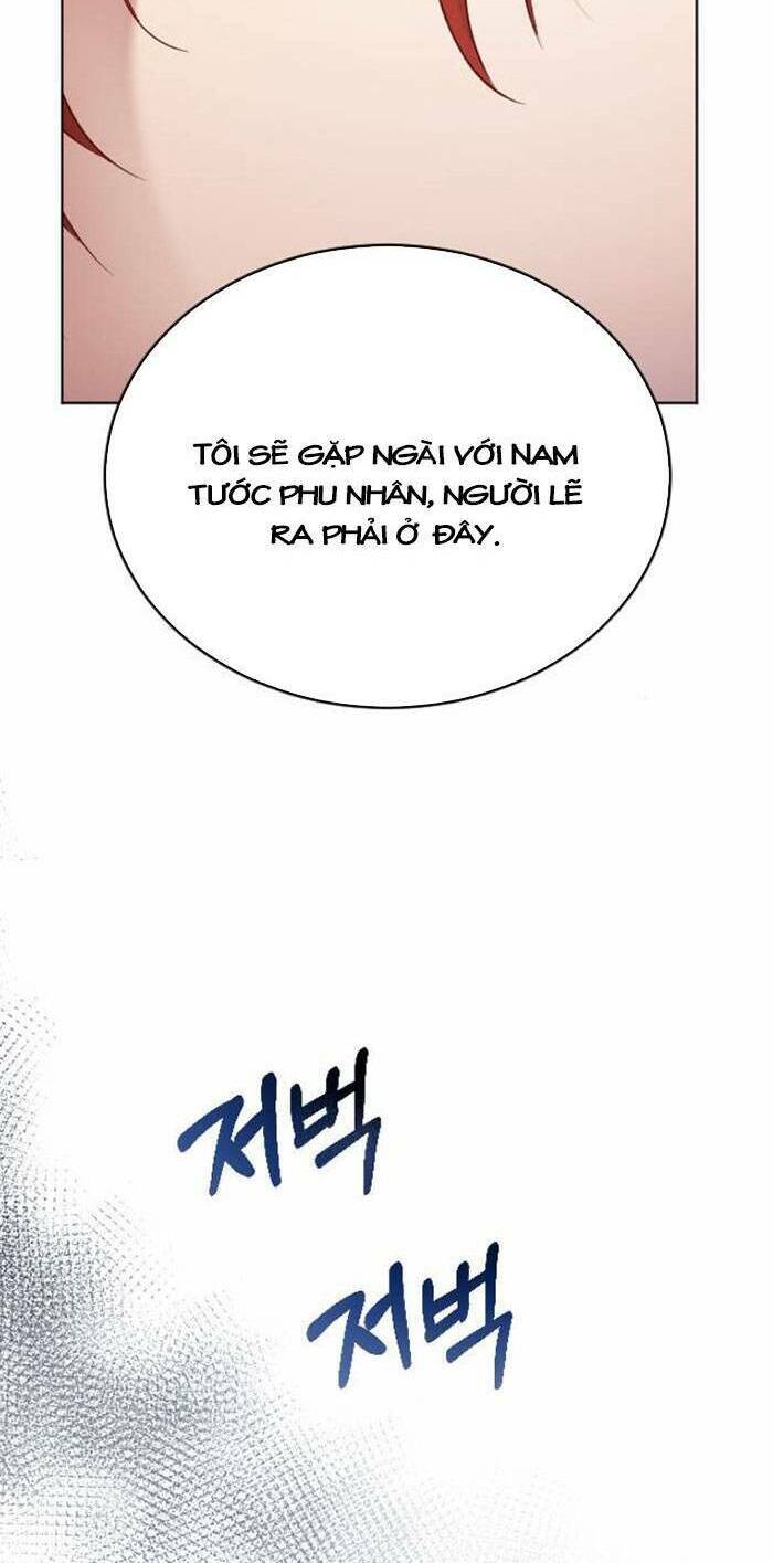 Chương 10 - Trang 24