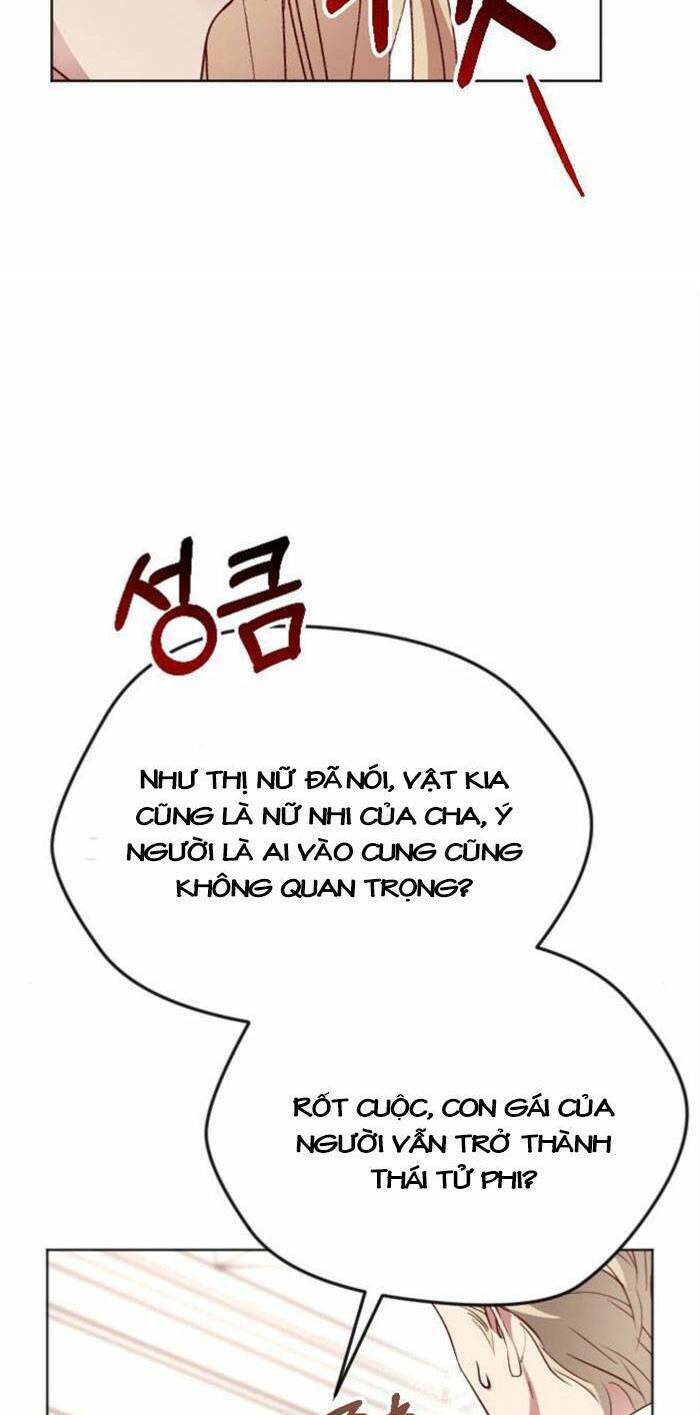 Chương 10 - Trang 35