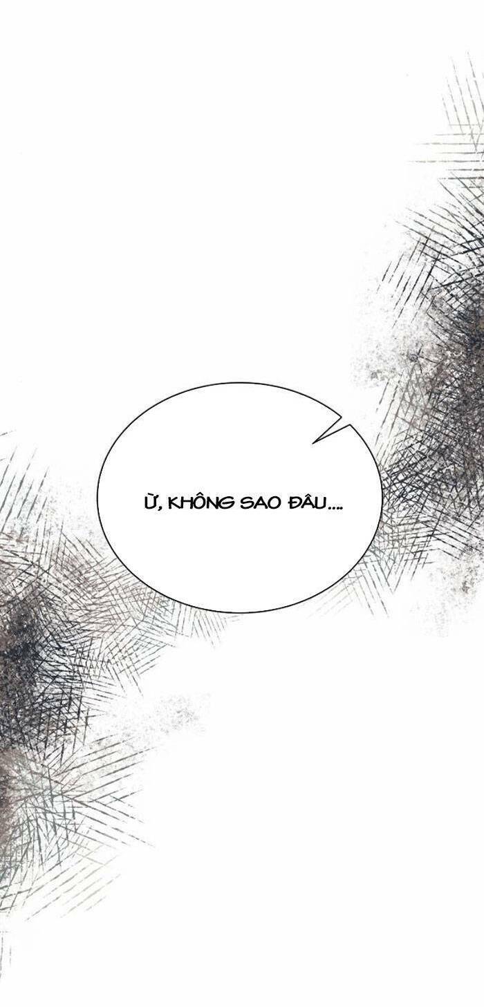 Chương 11 - Trang 11