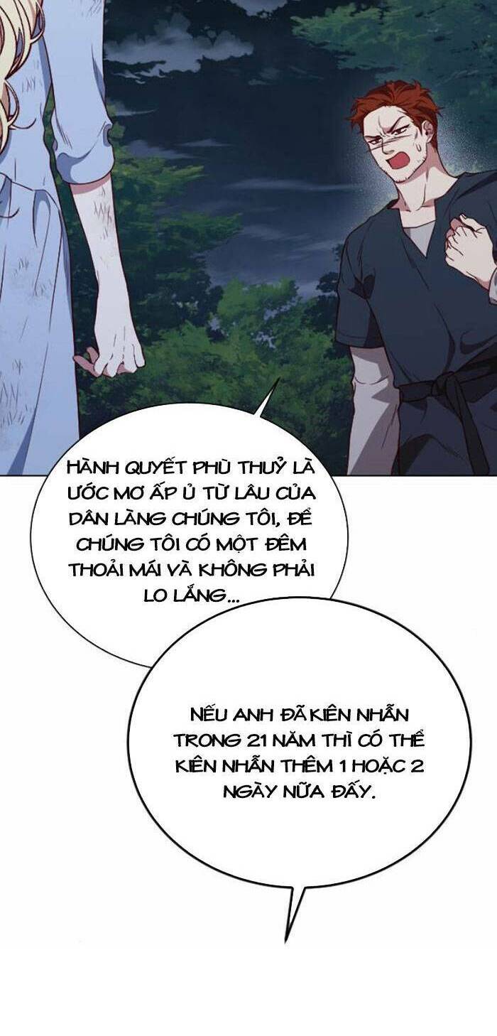 Chương 11 - Trang 20