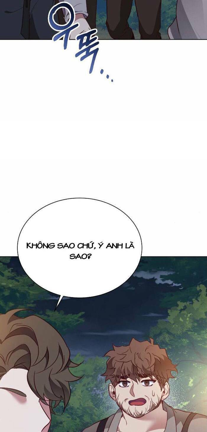 Chương 11 - Trang 5