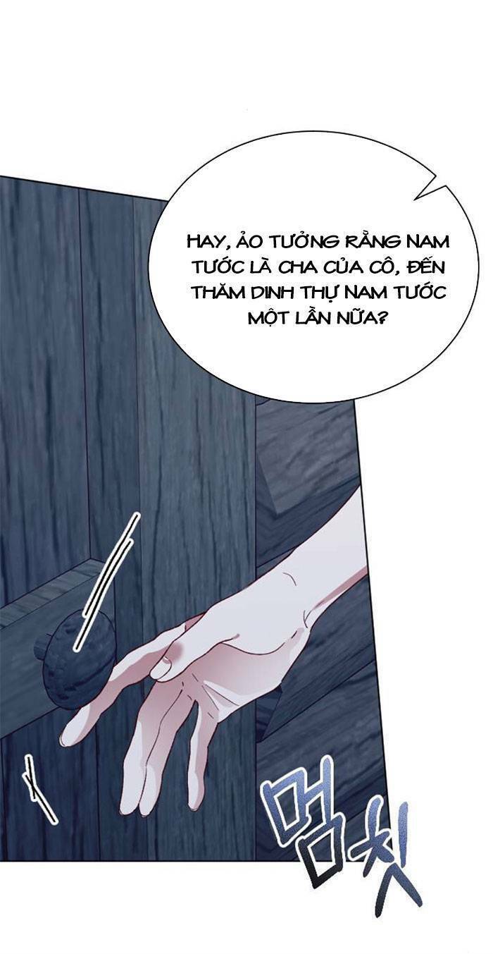 Chương 11 - Trang 41