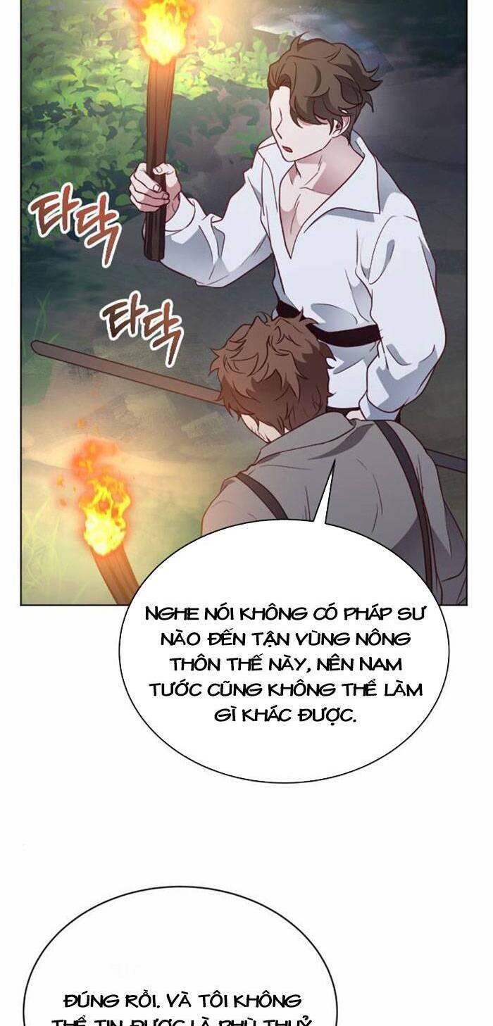 Chương 11 - Trang 7