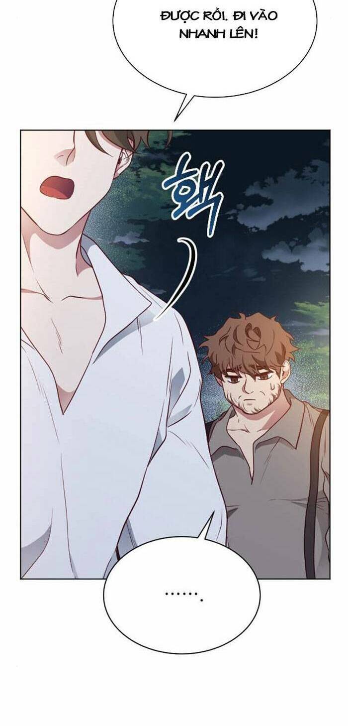 Chương 11 - Trang 10