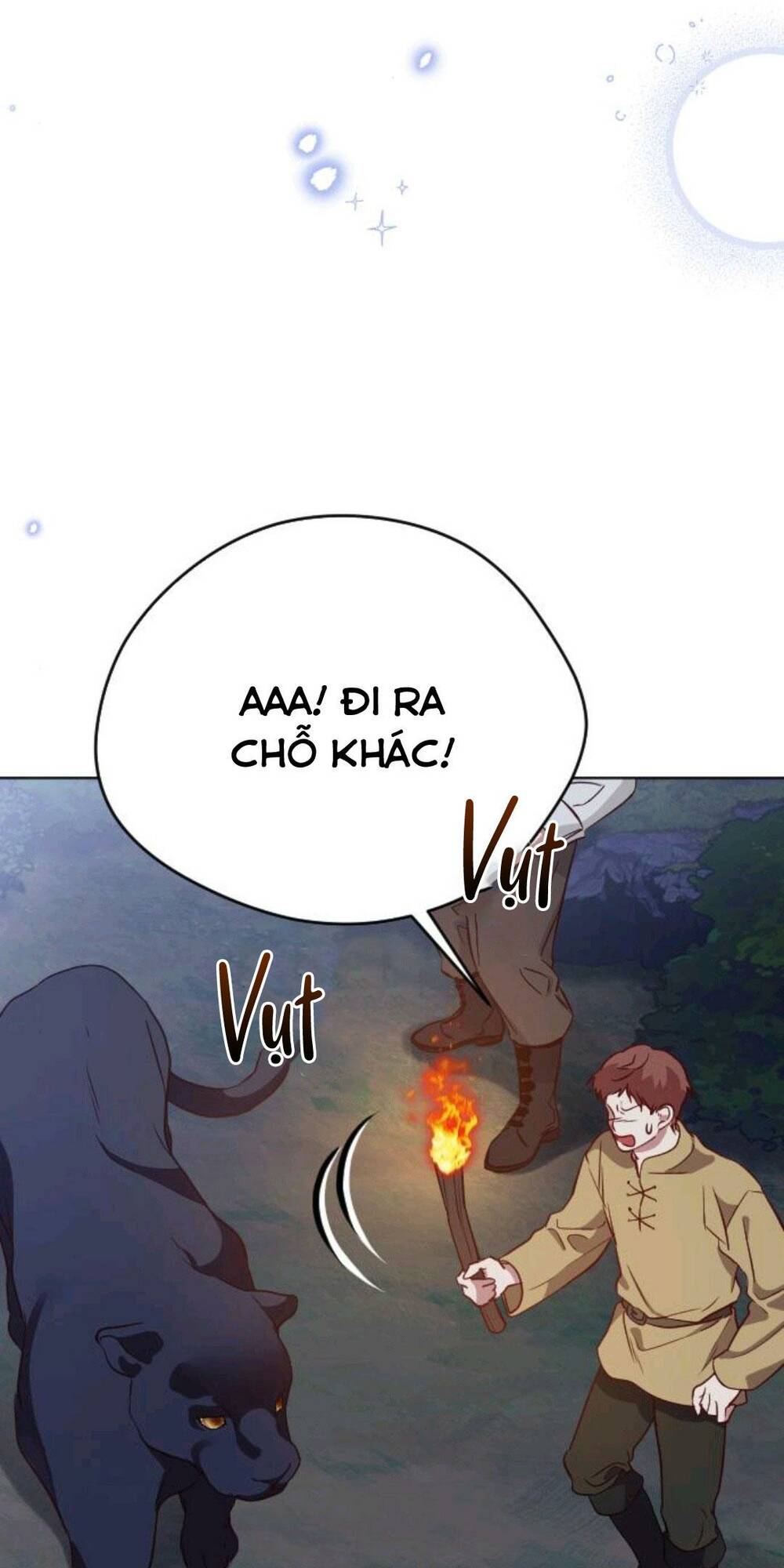 Chương 12 - Trang 17