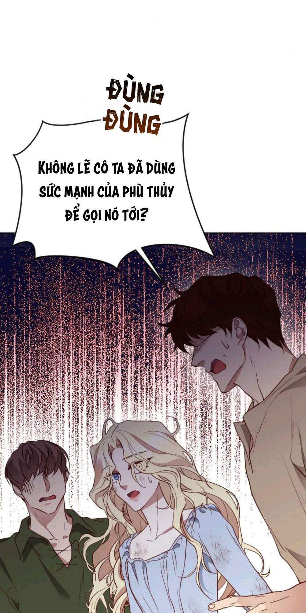 Chương 12 - Trang 21