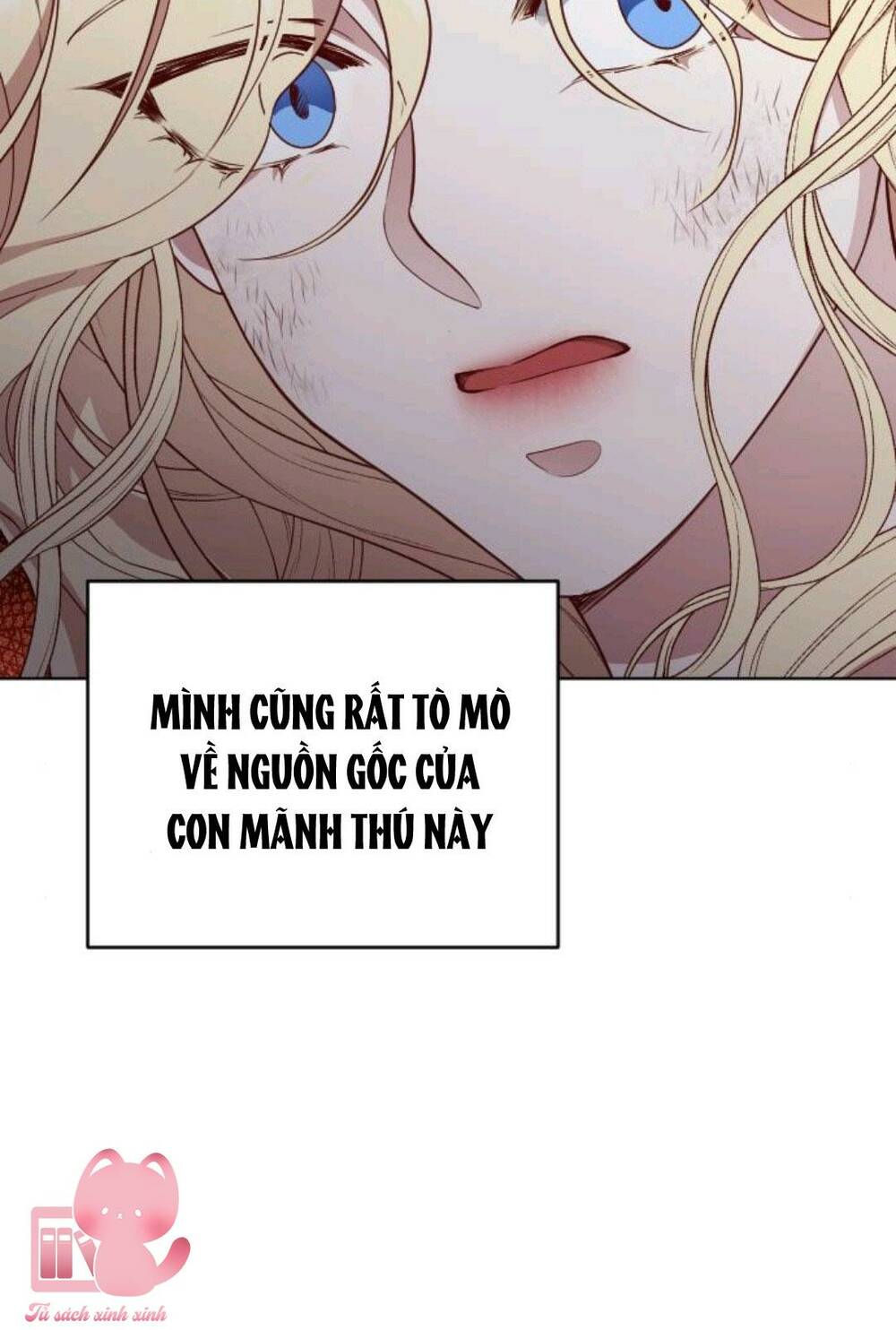 Chương 12 - Trang 23