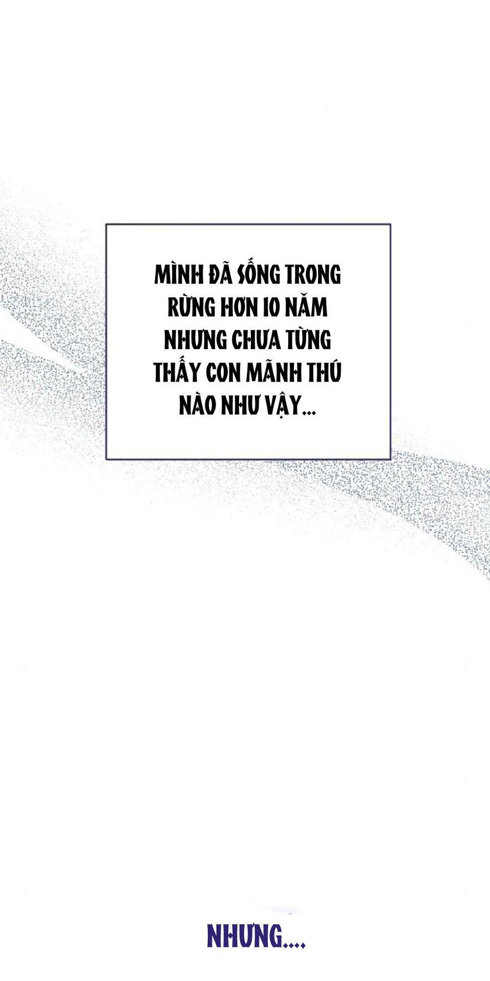 Chương 12 - Trang 24