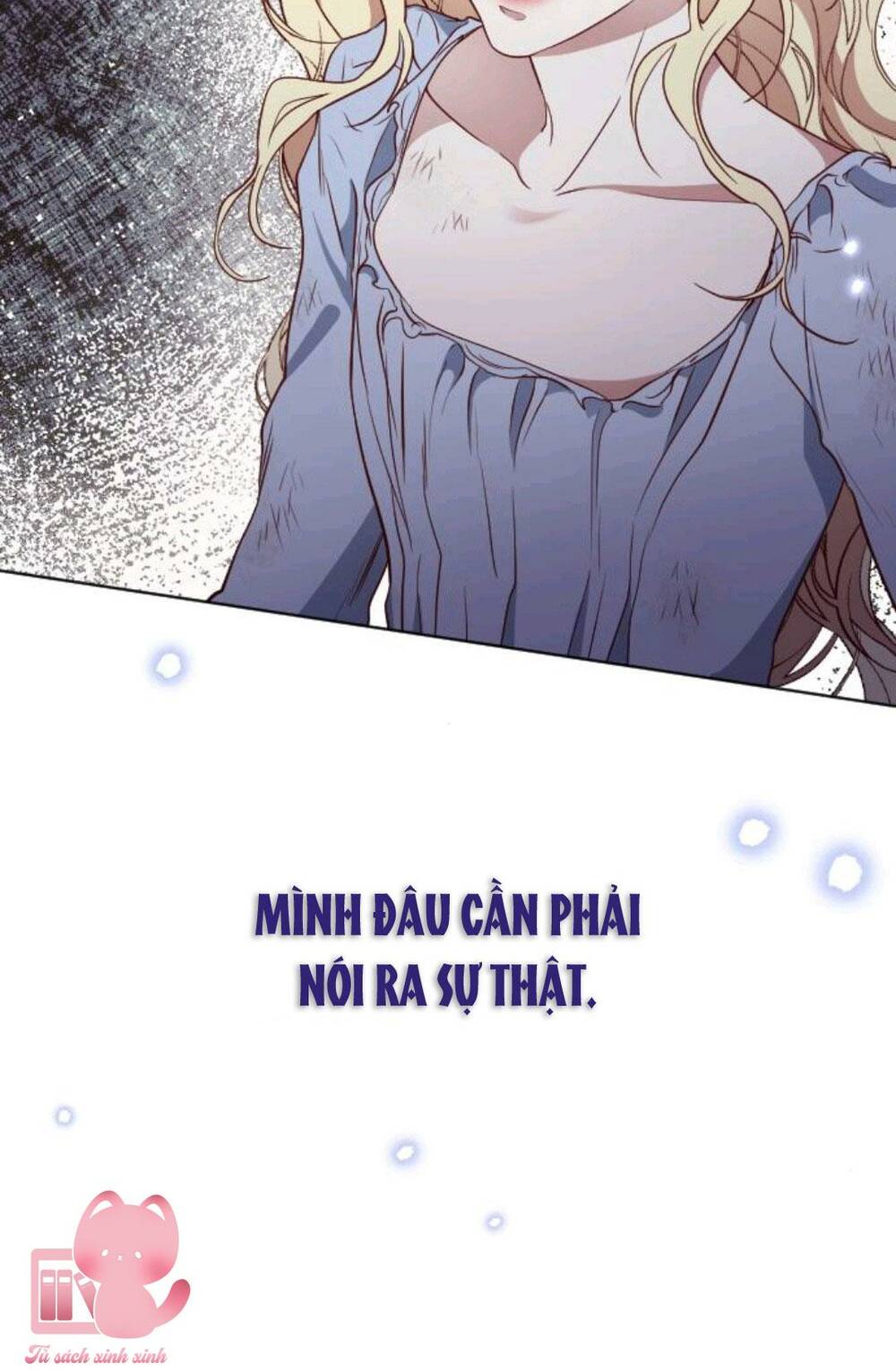 Chương 12 - Trang 26