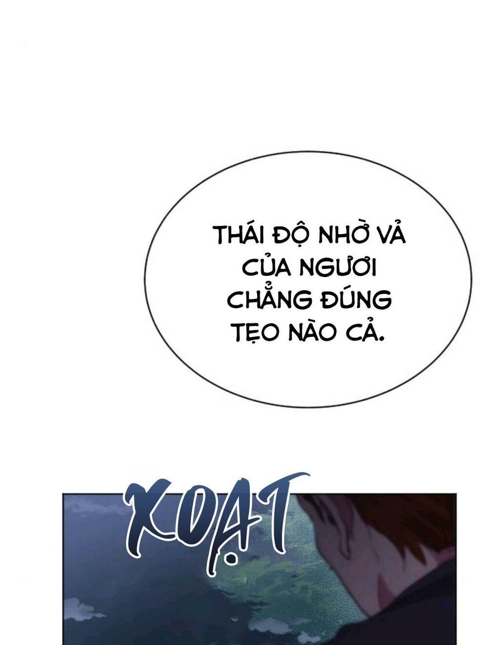 Chương 12 - Trang 28
