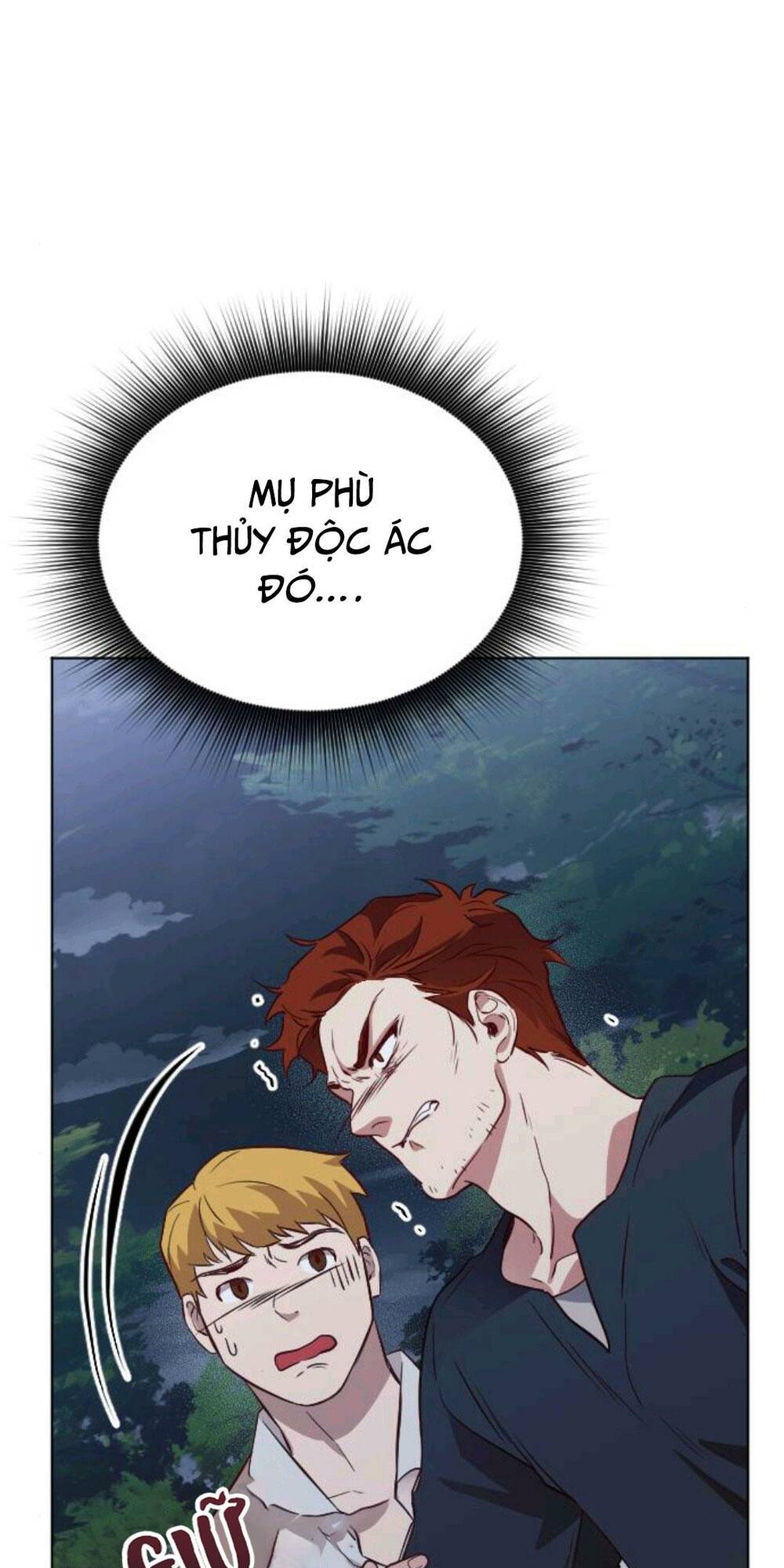 Chương 12 - Trang 30