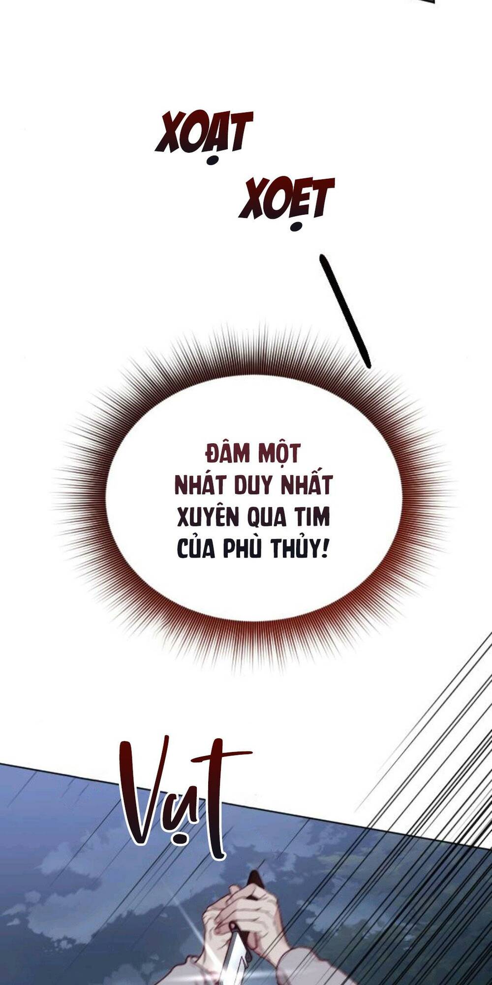 Chương 12 - Trang 34