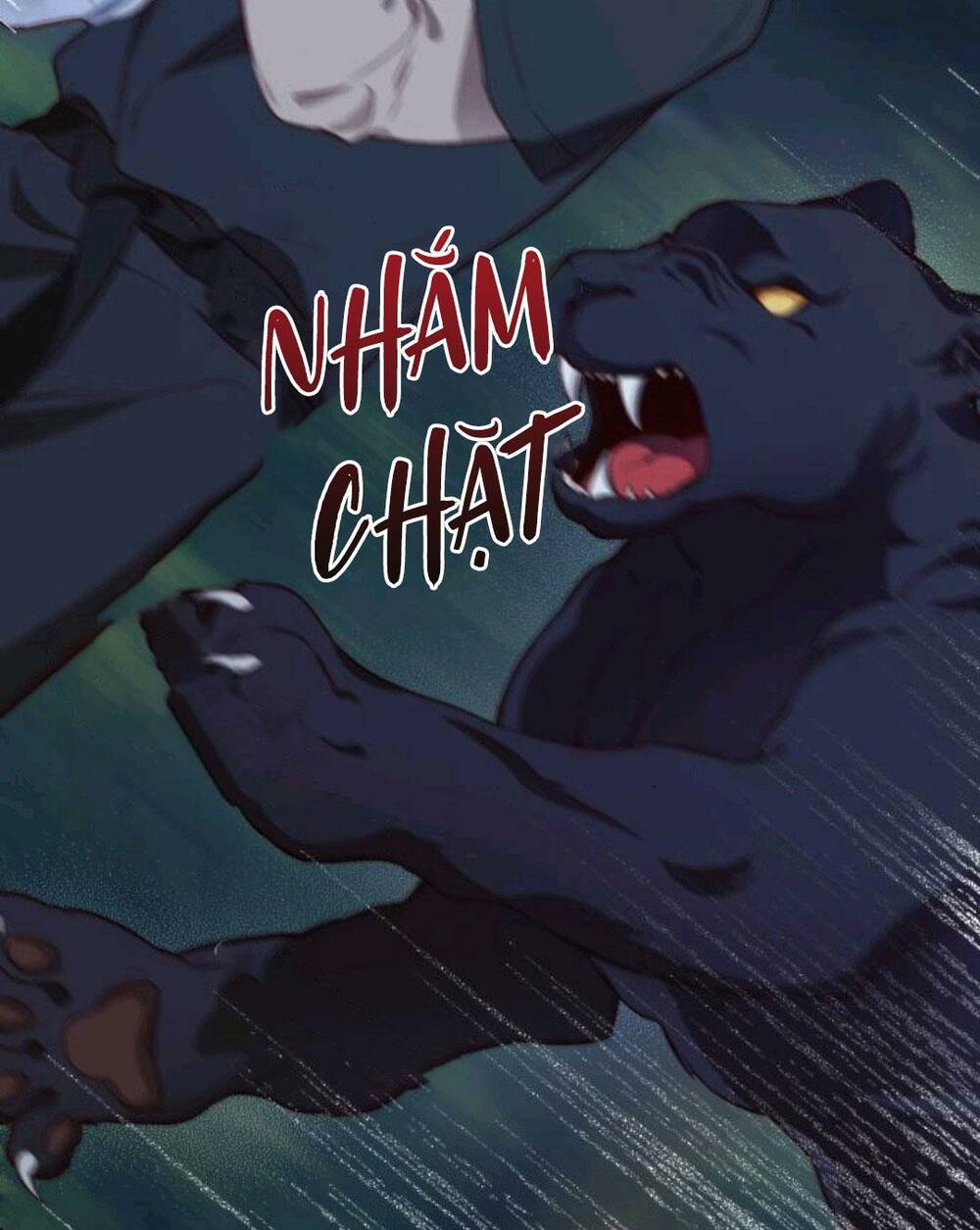 Chương 12 - Trang 5