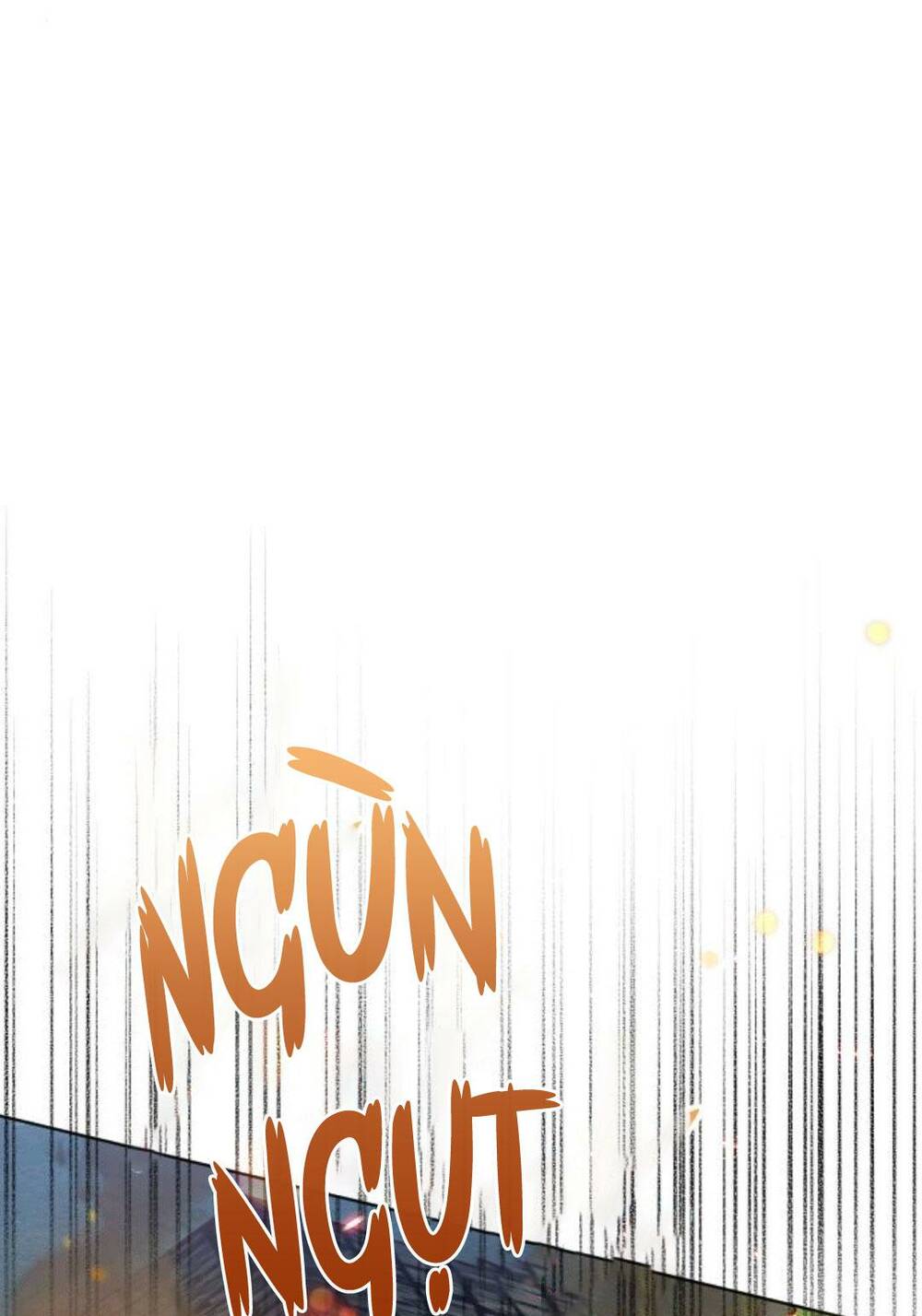 Chương 12 - Trang 47