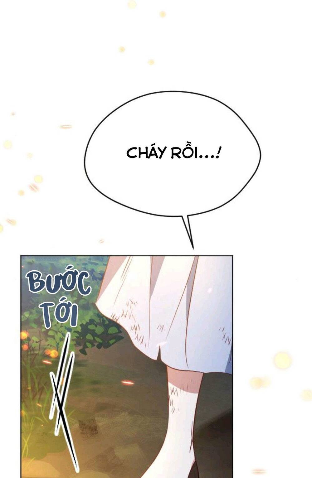 Chương 12 - Trang 50
