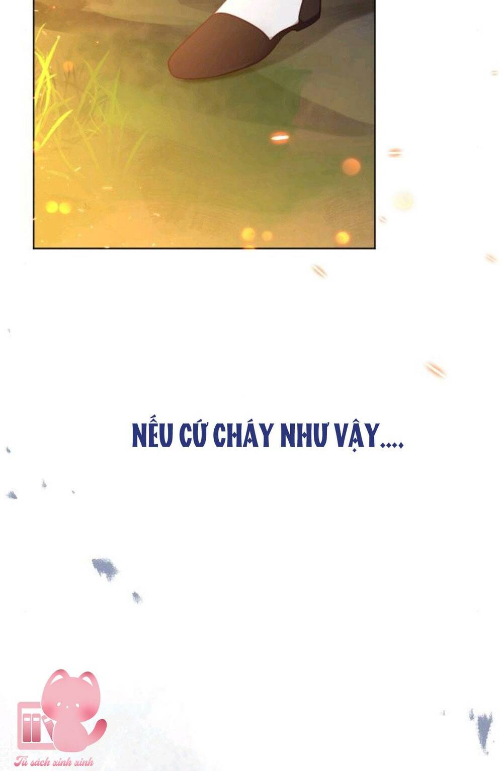 Chương 12 - Trang 51