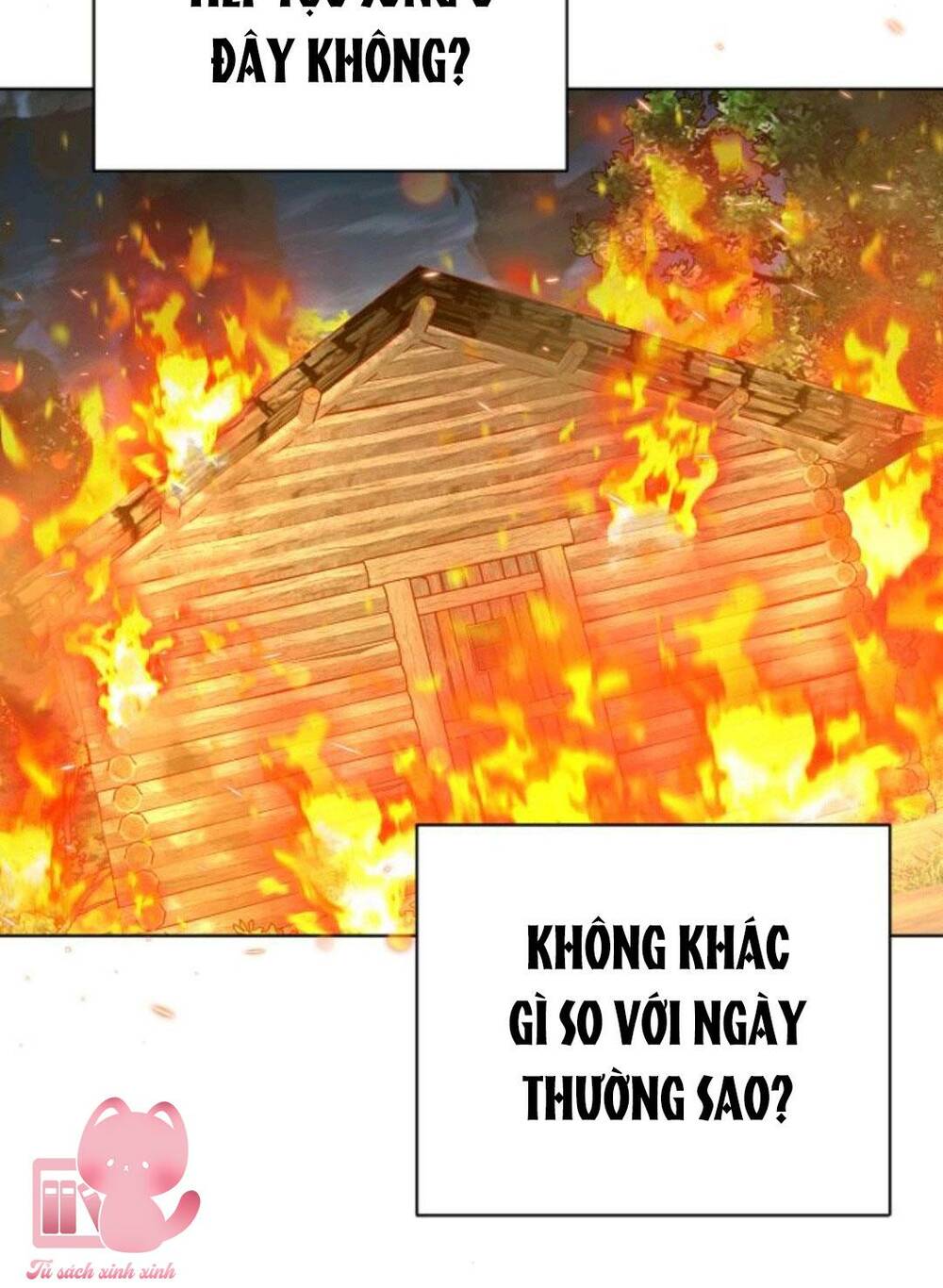 Chương 12 - Trang 54