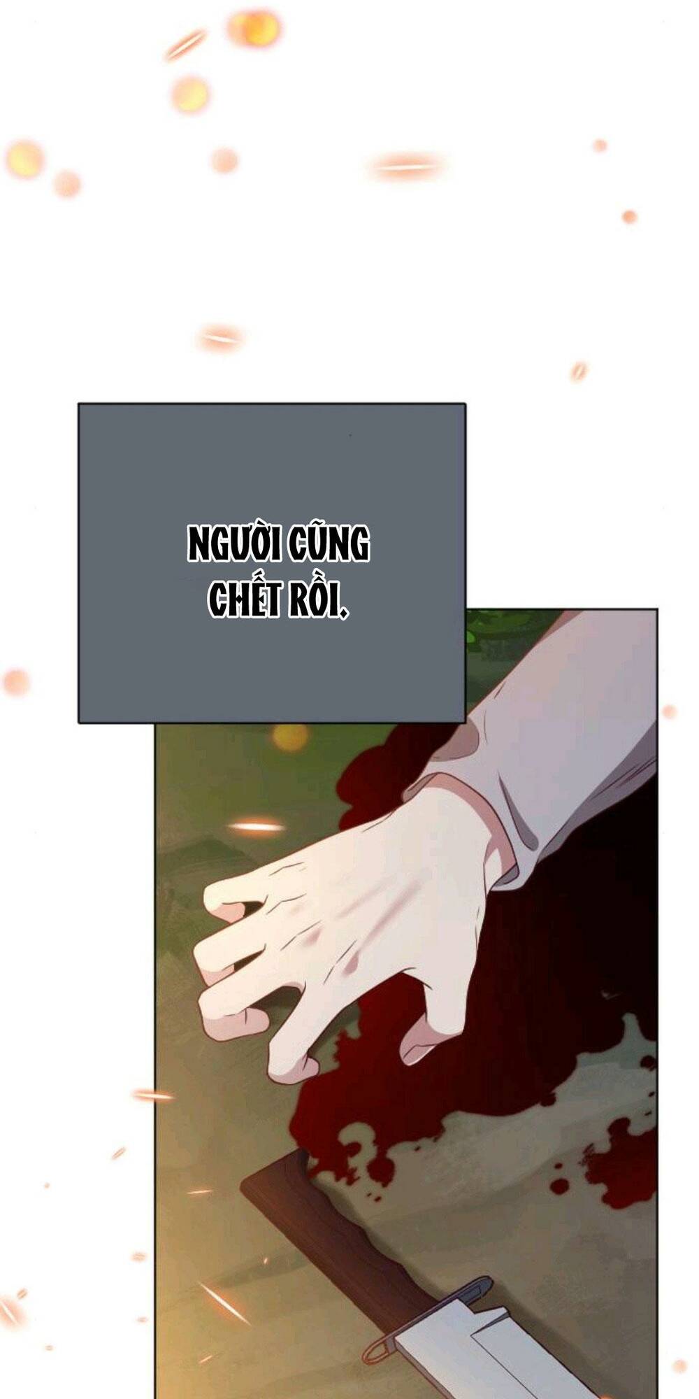 Chương 12 - Trang 55