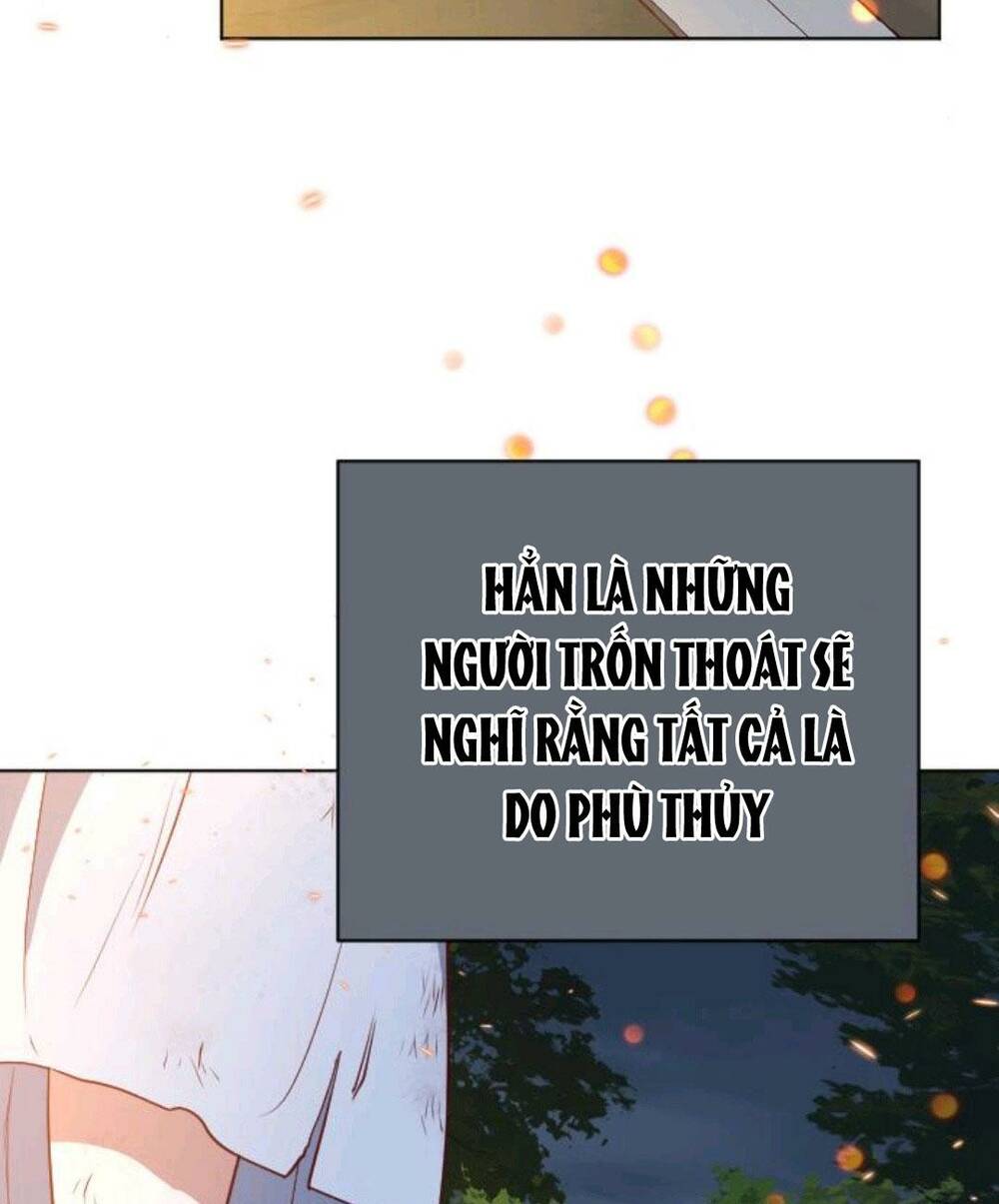 Chương 12 - Trang 56