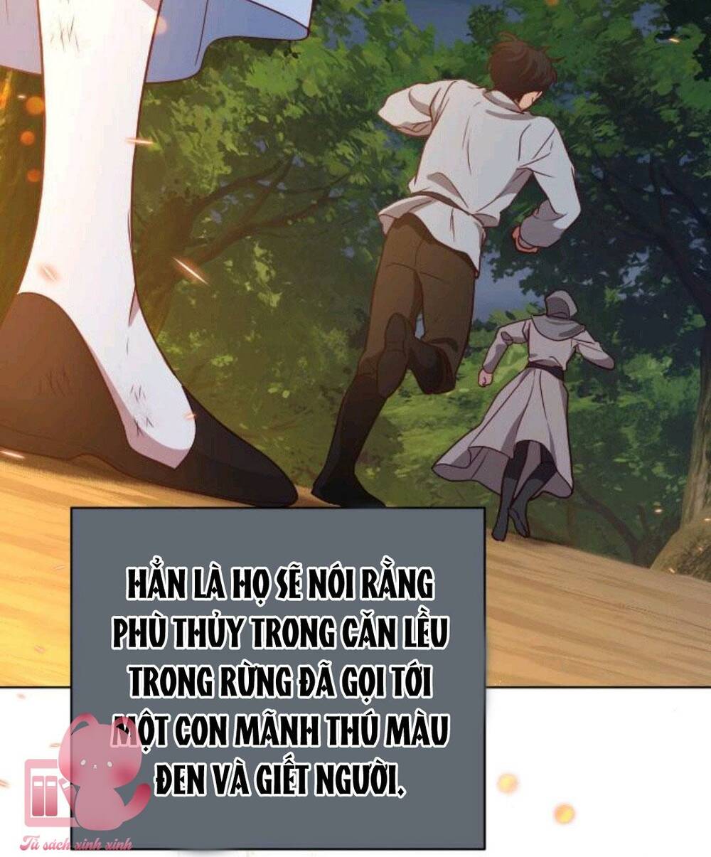 Chương 12 - Trang 57