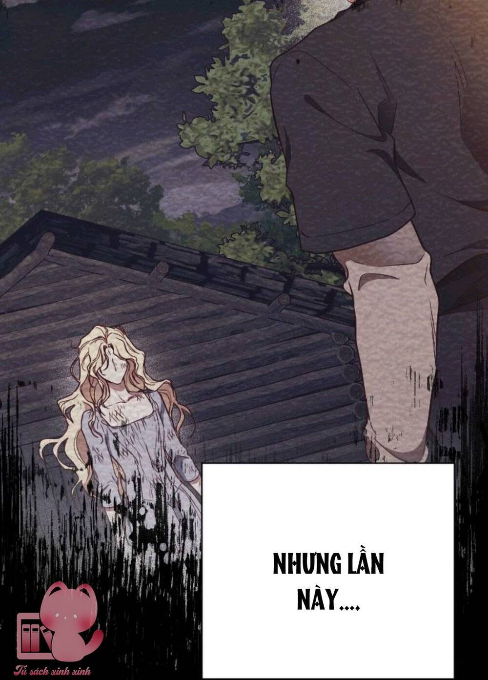 Chương 12 - Trang 60