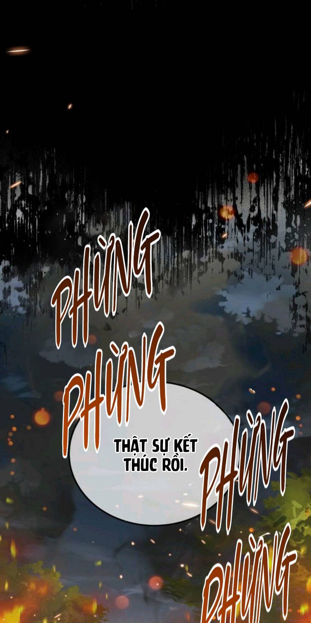 Chương 12 - Trang 61